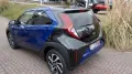 Toyota Aygo X S-CVT Teamplayer Automa. MEGA DEAL