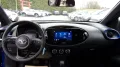 Toyota Aygo X S-CVT Teamplayer Automa. MEGA DEAL