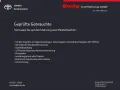 Toyota Aygo X S-CVT Teamplayer Automa. MEGA DEAL