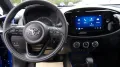 Toyota Aygo X S-CVT Teamplayer Automa. MEGA DEAL