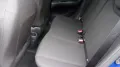 Toyota Aygo X S-CVT Teamplayer Automa. MEGA DEAL