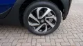Toyota Aygo X S-CVT Teamplayer Automa. MEGA DEAL