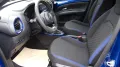 Toyota Aygo X S-CVT Teamplayer Automa. MEGA DEAL
