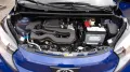 Toyota Aygo X S-CVT Teamplayer Automa. MEGA DEAL