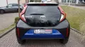 Toyota Aygo X S-CVT Teamplayer Automa. MEGA DEAL