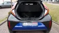 Toyota Aygo X S-CVT Teamplayer Automa. MEGA DEAL