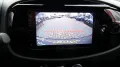 Toyota Aygo X S-CVT Teamplayer Automa. MEGA DEAL