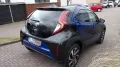 Toyota Aygo X S-CVT Teamplayer Automa. MEGA DEAL