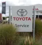 Toyota Aygo X S-CVT Teamplayer Automa. MEGA DEAL