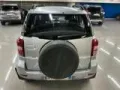 Daihatsu Terios 1.5 4WD GPL