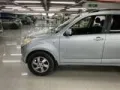Daihatsu Terios 1.5 4WD GPL