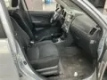 Daihatsu Terios 1.5 4WD GPL
