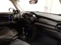 MINI Cooper LED SHZ PDC