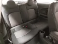 MINI Cooper LED SHZ PDC