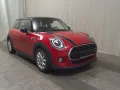 MINI Cooper LED SHZ PDC
