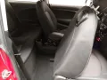 MINI Cooper LED SHZ PDC