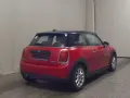 MINI Cooper LED SHZ PDC