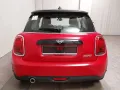 MINI Cooper LED SHZ PDC