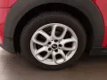 MINI Cooper LED SHZ PDC