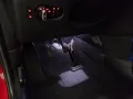 MINI Cooper LED SHZ PDC