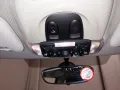 MINI Cooper LED SHZ PDC