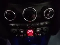 MINI Cooper LED SHZ PDC