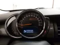 MINI Cooper LED SHZ PDC