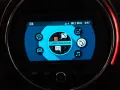MINI Cooper LED SHZ PDC
