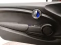 MINI Cooper LED SHZ PDC