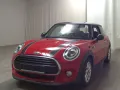 MINI Cooper LED SHZ PDC