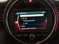 MINI Cooper LED SHZ PDC