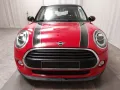 MINI Cooper LED SHZ PDC