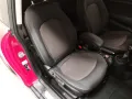 MINI Cooper LED SHZ PDC