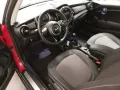 MINI Cooper LED SHZ PDC