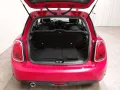 MINI Cooper LED SHZ PDC