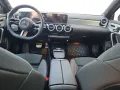 Mercedes-Benz A 200 A Limousine A 200