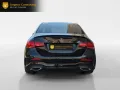 Mercedes-Benz A 200 A Limousine A 200