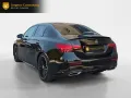 Mercedes-Benz A 200 A Limousine A 200