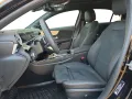 Mercedes-Benz A 200 A Limousine A 200