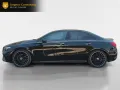 Mercedes-Benz A 200 A Limousine A 200