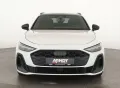 Audi S5 Avant TFSI quattro Matrix Pano BangO 360 20