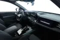 Audi S5 Avant TFSI quattro Matrix Pano BangO 360 20