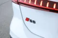 Audi S5 Avant TFSI quattro Matrix Pano BangO 360 20