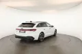 Audi S5 Avant TFSI quattro Matrix Pano BangO 360 20
