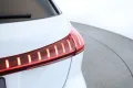 Audi S5 Avant TFSI quattro Matrix Pano BangO 360 20