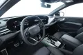 Audi S5 Avant TFSI quattro Matrix Pano BangO 360 20