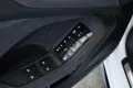 Audi S5 Avant TFSI quattro Matrix Pano BangO 360 20