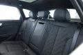 Audi S5 Avant TFSI quattro Matrix Pano BangO 360 20