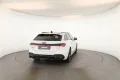 Audi S5 Avant TFSI quattro Matrix Pano BangO 360 20