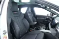 Audi S5 Avant TFSI quattro Matrix Pano BangO 360 20